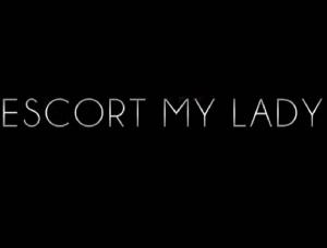 Escort my Lady - Mens and ladies escort agencies Munich 1