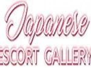 Japanese Escort Gallery - Mens and ladies escort agencies London 1