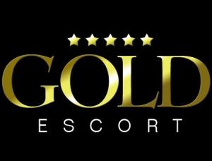 Gold Escort - Mens and ladies escort agencies Munich 1