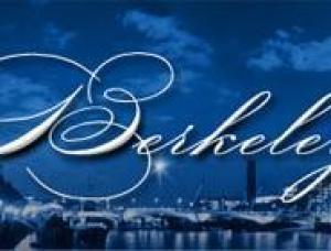 Berkeley Asian Escorts London - Mens and ladies escort agencies London 1