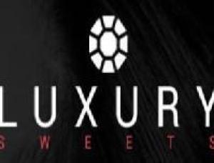 Luxury Sweets Escort Agency - Mens and ladies escort agencies Cannes 1