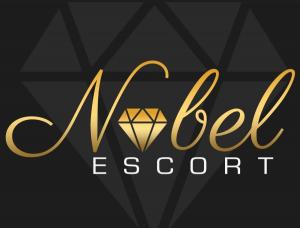 Nobel Escort - Mens and ladies escort agencies Berlin 1