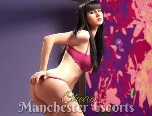 Cheap Manchester Escorts - Mens and ladies escort agencies Manchester 1