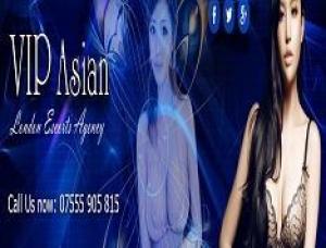VIP Asian Escorts London - Mens and ladies escort agencies London 1