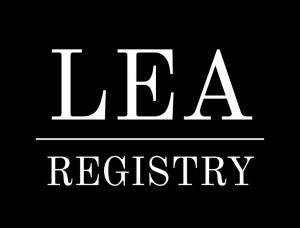 Lea Registry - Mens and ladies escort agencies Dubai 1