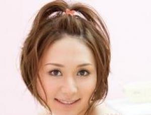 Rose Escorts London - Mens and ladies escort agencies London 1