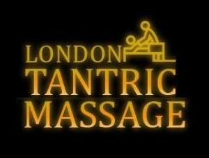 londontantricmassages - Mens and ladies escort agencies London 1