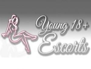 Melbourne Escorts - Mens and ladies escort agencies Melbourne 1