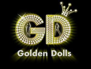 Golden Dolls Escort - Mens and ladies escort agency Frankfurt