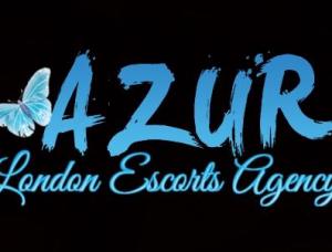 Azur Escorts Agency - Mens and ladies escort agencies London 1
