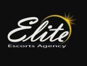 Elite Escorts Agency Delhi - Mens and ladies escort agencies Delhi 1