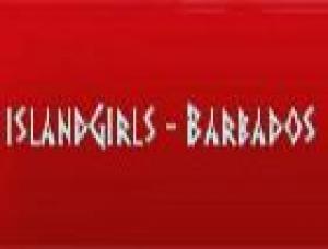 IslandGirls - Barbados - Mens and ladies escort agencies Penal 1