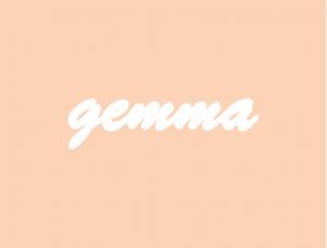 Gemma Girls - Mens and ladies escort agencies Berlin 1