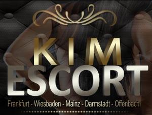 Kim-Escort - Mens and ladies escort agencies Frankfurt 1