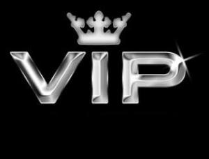 London Escorts VIP Agency - Mens and ladies escort agencies London 1