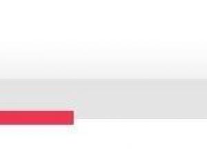 Bradford Escorts Agency - Mens and ladies escort agencies Bradford 1