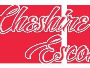 Cheshire Escorts - Mens and ladies escort agencies Carlisle 1