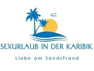 Sexurlaub in der Karibik - Mens and ladies escort agencies Passau 1