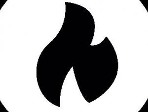 Hot Escort Gude - Mens and ladies escort agencies Augsburg 1