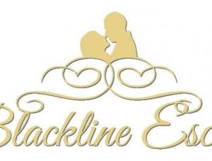 Blackline Escort - Mens and ladies escort agencies Düsseldorf 1