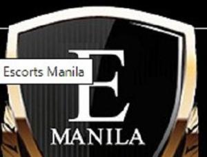 Manila Escorts - Mens and ladies escort agencies Manila 1