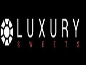 Luxury Sweets Agency - Mens and ladies escort agencies Dubai 1