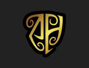 Agents and Heroes - Mens and ladies escort agencies Berlin 1