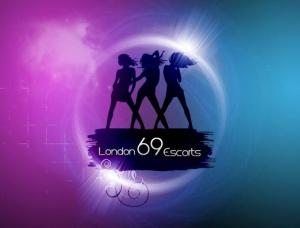 London 69 Escorts - Mens and ladies escort agencies London 1