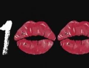 100 Kisses Escort - Mens and ladies escort agencies London 1