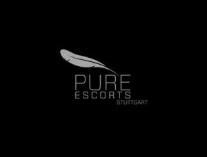 Pure-escorts - Bizarre escort agencies Stuttgart 1