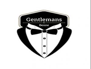 Gentleman Desire - Mens and ladies escort agency Munich