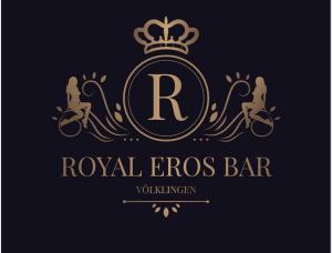 royal eros - Mens and ladies escort agencies Völklingen 1