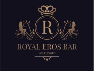royal eros - Mens and ladies escort agencies Völklingen 1