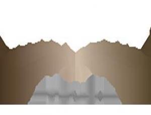 DioriEscort - Mens and ladies escort agencies Munich 1