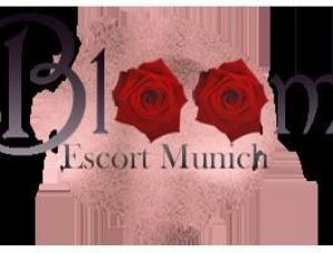 Bloom Escort - Mens and ladies escort agencies Munich 1