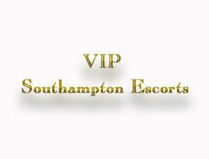VIP Southampton Escorts - Mens and ladies escort agencies Portsmouth 1