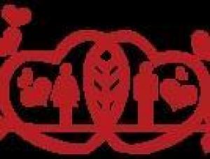 emmaescorts - Mens and ladies escort agencies Kolkata (Kalkutta) 1