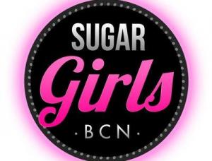 Sugar Girls Barcelona - Mens and ladies escort agencies Barcelona 1