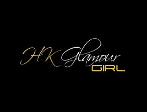 HK GLAMOUR GIRLS - Mens and ladies escort agencies Hong Kong 1