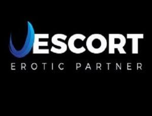uEscort - Mens and ladies escort agencies London 1