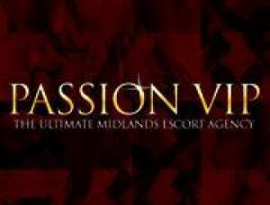 Passion VIP - Mens and ladies escort agencies Leicester 1