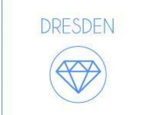 Escort Service Dresden - Mens and ladies escort agencies Dresden 1