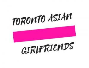 Toronto Asian Girlfriends - Mens and ladies escort agencies Toronto 1