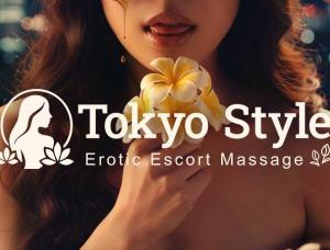 TokyoStyle - Mens and ladies escort agencies Tokio 1