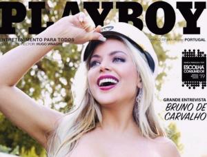 Elite Society London - Mens and ladies escort agencies London 1