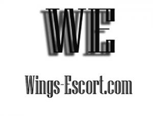 Wings Escort - Mens and ladies escort agencies Berlin 1