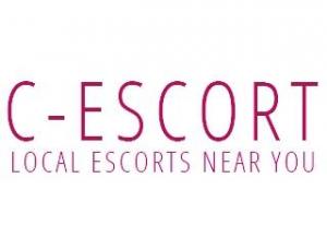 C Escort - Mens and ladies escort agencies Frankfurt 1