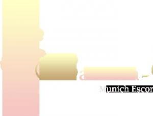 Ballerina Escort - Mens and ladies escort agencies Munich 1