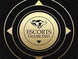 Escorts Diamond - Bizarre escort agencies Barranquilla 1