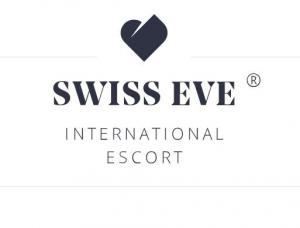 Swiss Eve - Mens and ladies escort agencies Zurich 1